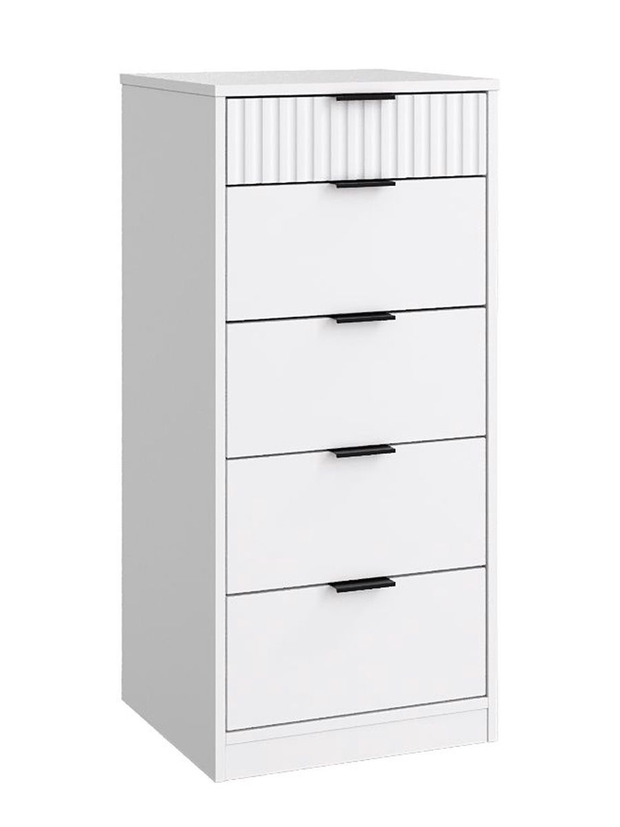 Комоды 35 см ширина